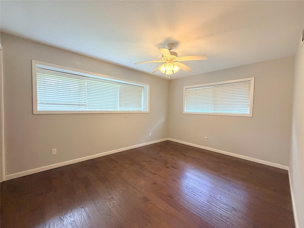 5019 Yarwell Drive - Photo 23