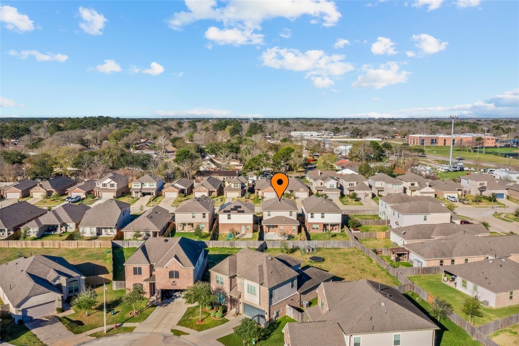 4203 W Bayou Maison Circle - Photo 14