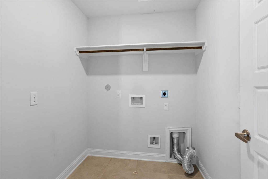 4203 W Bayou Maison Circle - Photo 13