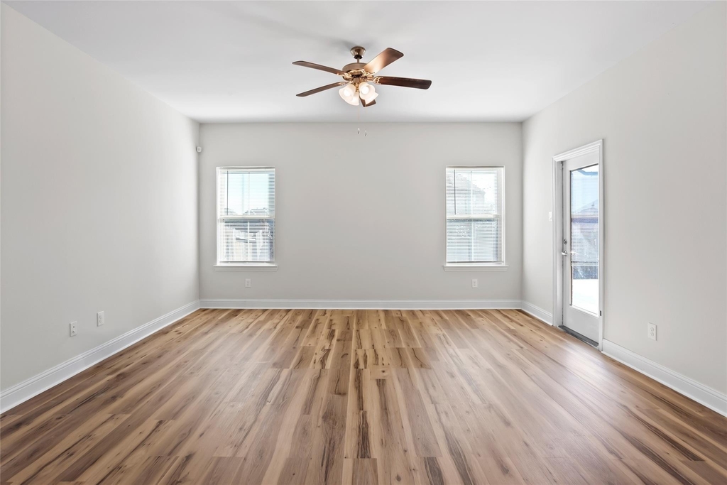 4203 W Bayou Maison Circle - Photo 5
