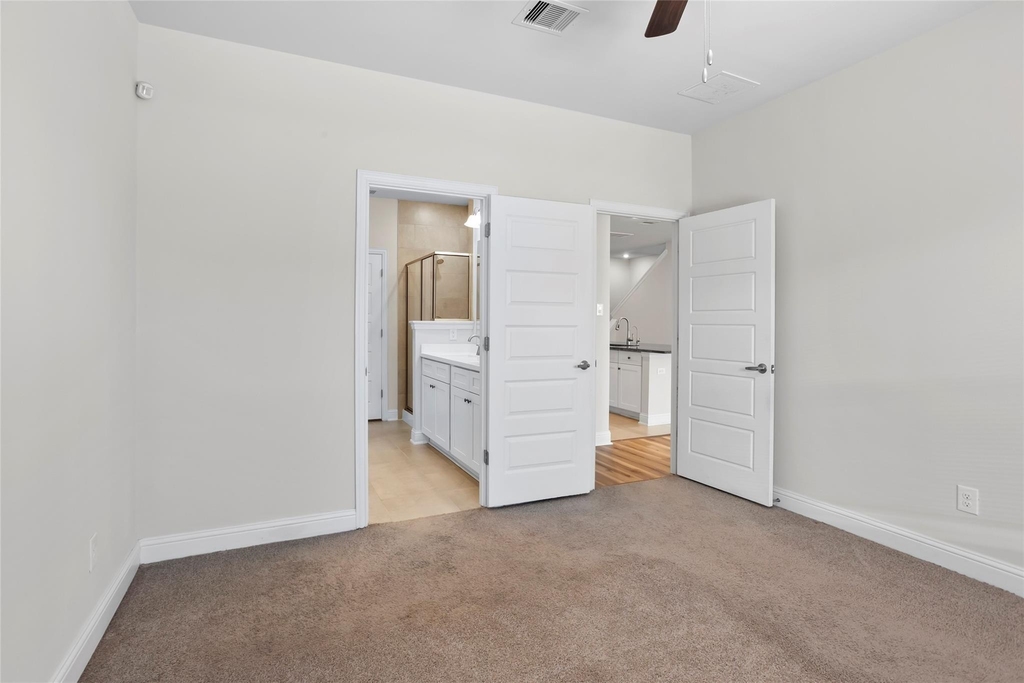 4203 W Bayou Maison Circle - Photo 8