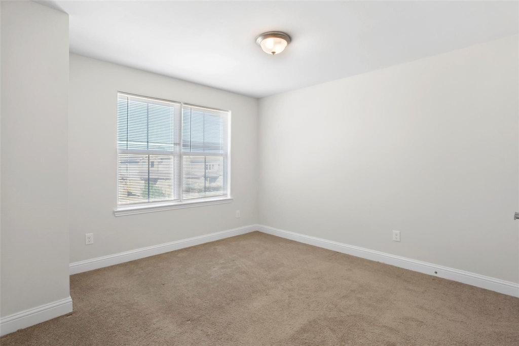 4203 W Bayou Maison Circle - Photo 12