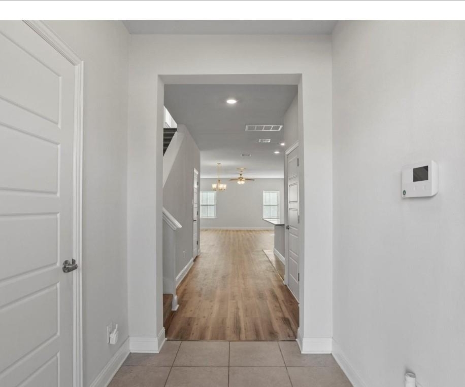 4203 W Bayou Maison Circle - Photo 3