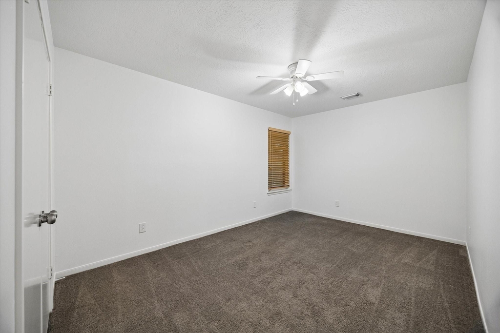 14718 Cypress Green Drive - Photo 30