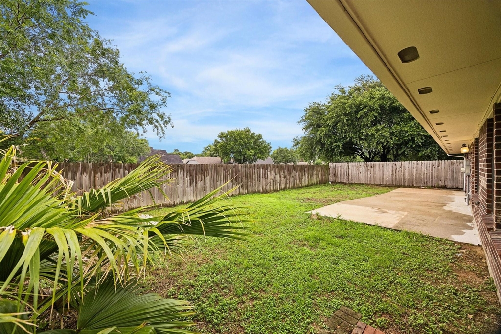 14718 Cypress Green Drive - Photo 34