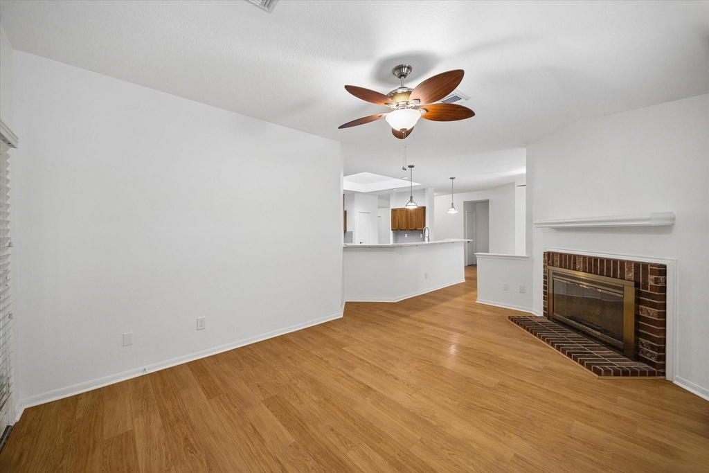 14718 Cypress Green Drive - Photo 17