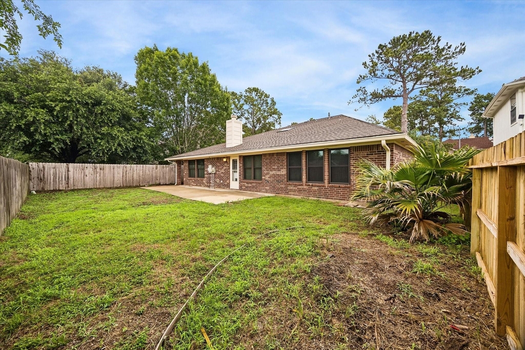 14718 Cypress Green Drive - Photo 36