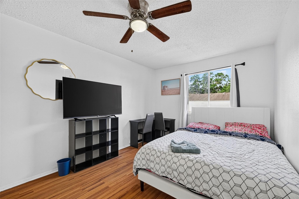 15507 Aldine Westfield Road - Photo 23