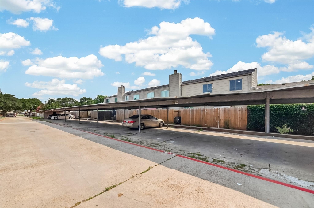 15507 Aldine Westfield Road - Photo 36