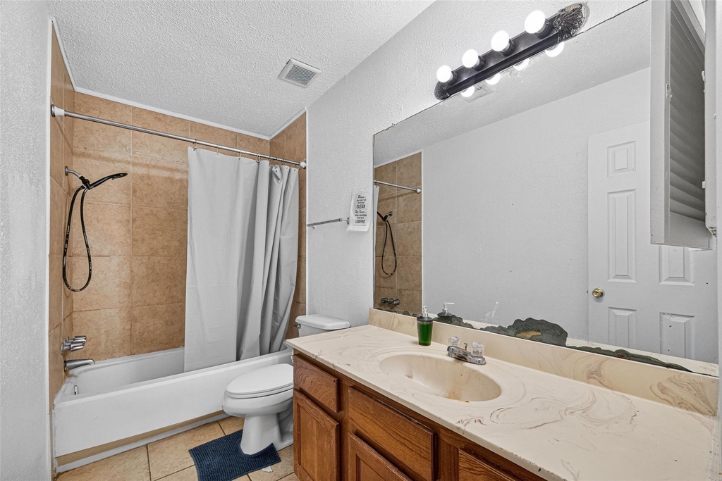 15507 Aldine Westfield Road - Photo 31