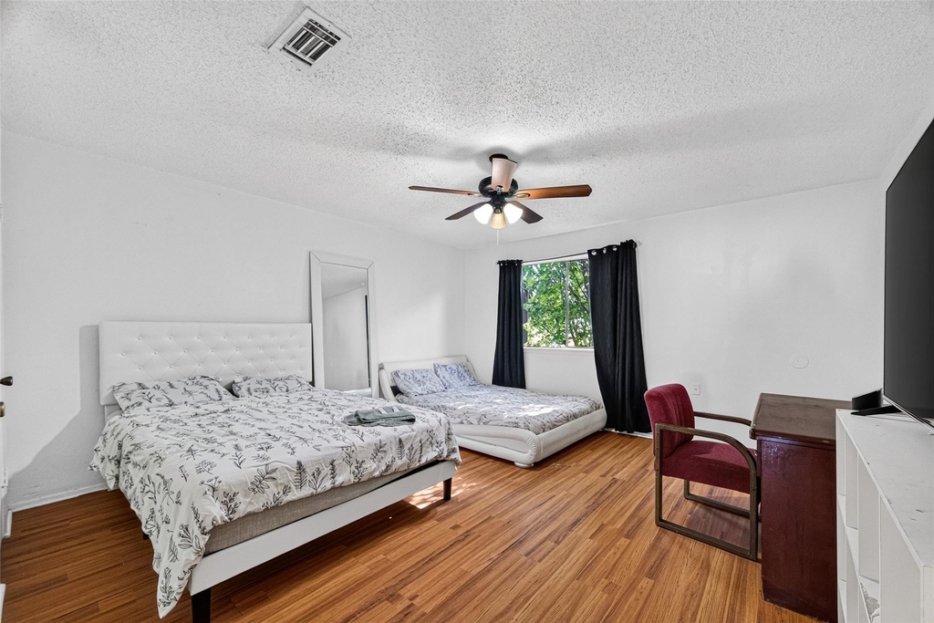 15507 Aldine Westfield Road - Photo 25
