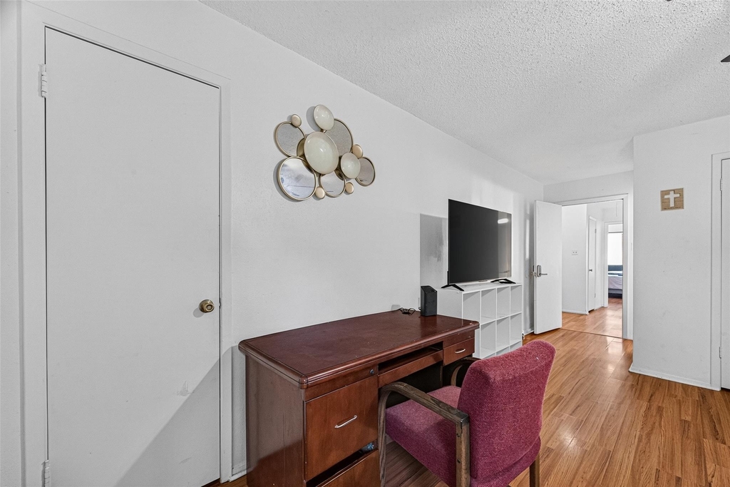 15507 Aldine Westfield Road - Photo 29