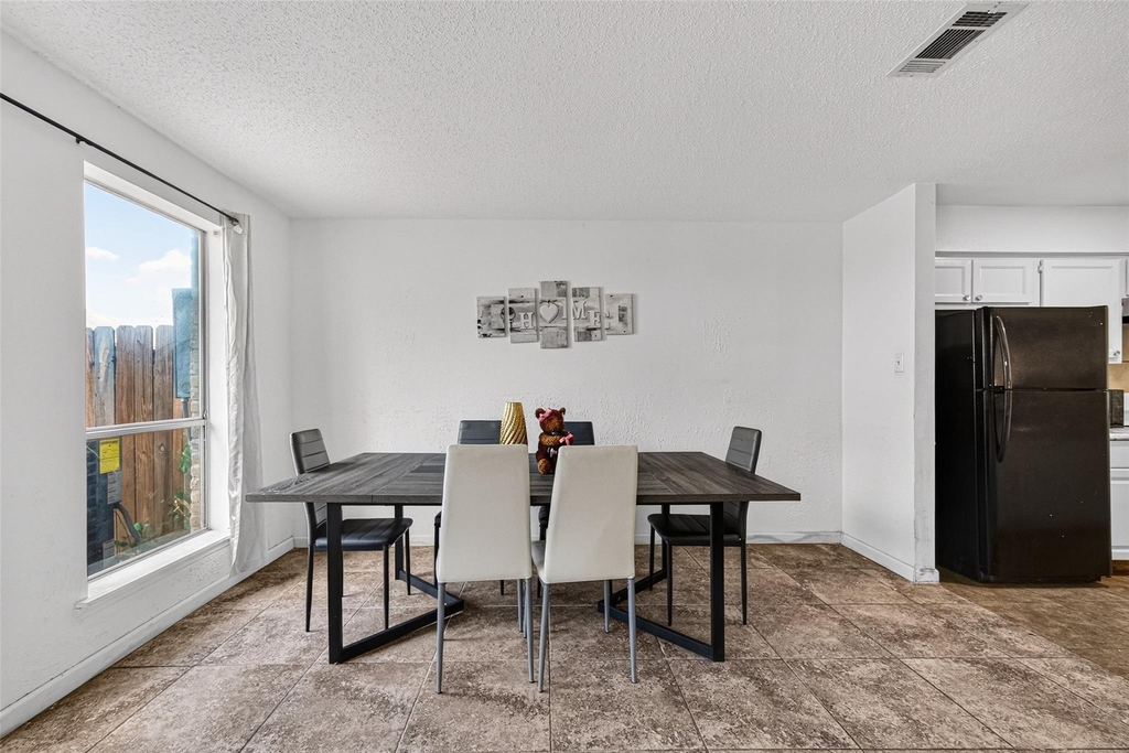 15507 Aldine Westfield Road - Photo 4