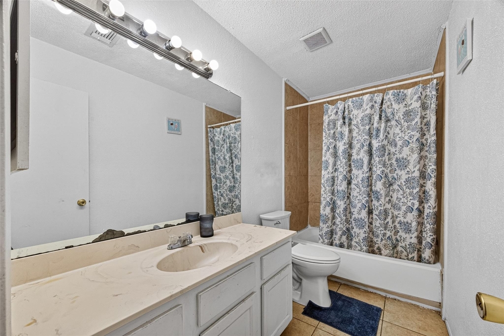 15507 Aldine Westfield Road - Photo 32