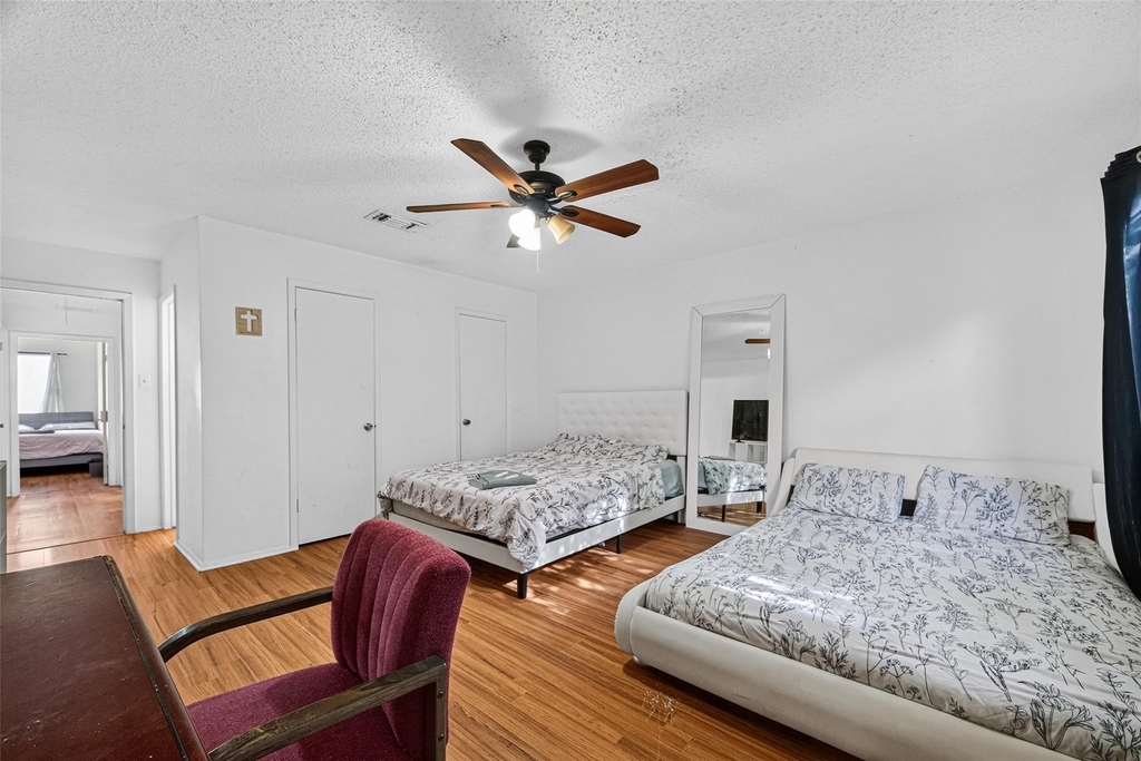 15507 Aldine Westfield Road - Photo 28