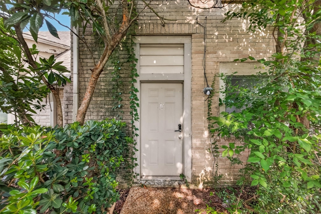 15507 Aldine Westfield Road - Photo 37