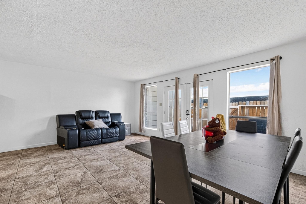 15507 Aldine Westfield Road - Photo 2