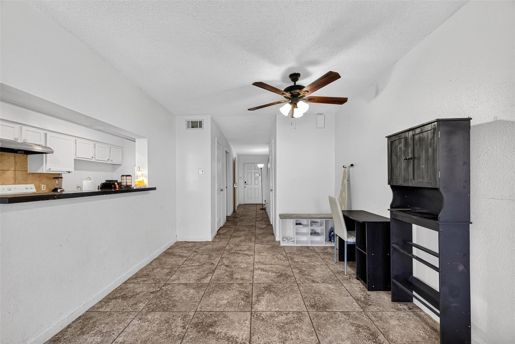 15507 Aldine Westfield Road - Photo 13