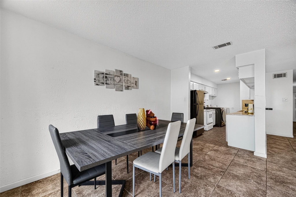 15507 Aldine Westfield Road - Photo 3