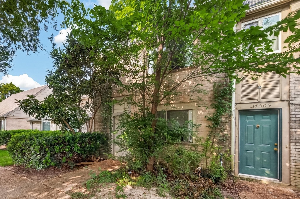 15507 Aldine Westfield Road - Photo 38