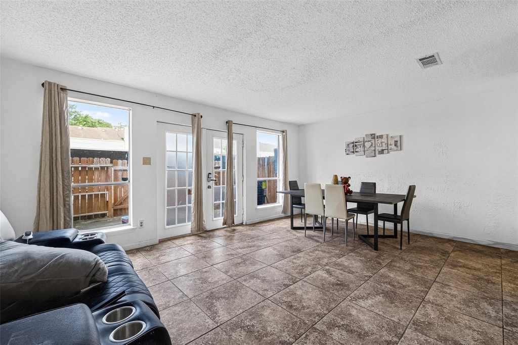 15507 Aldine Westfield Road - Photo 1