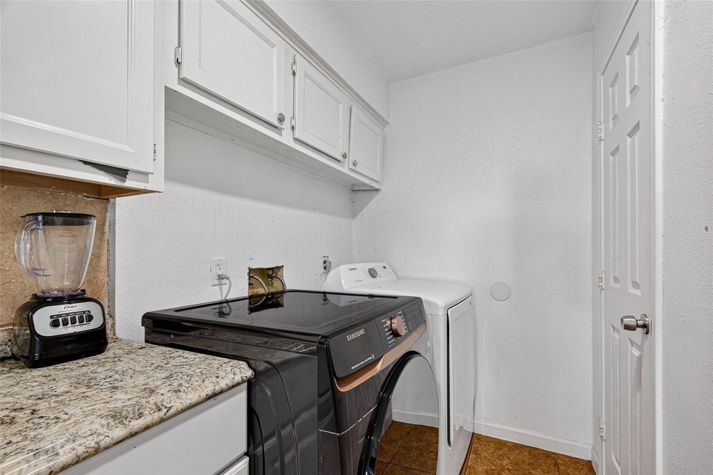 15507 Aldine Westfield Road - Photo 11