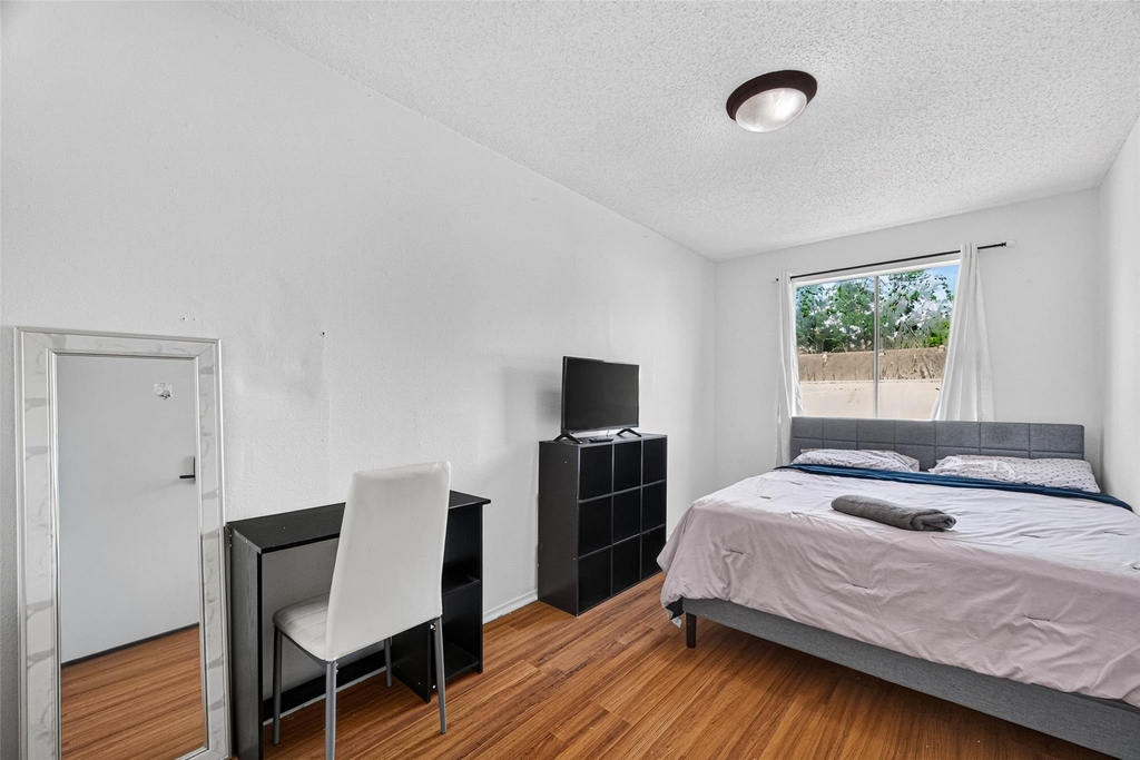 15507 Aldine Westfield Road - Photo 20