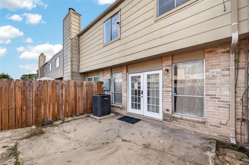 15507 Aldine Westfield Road - Photo 33