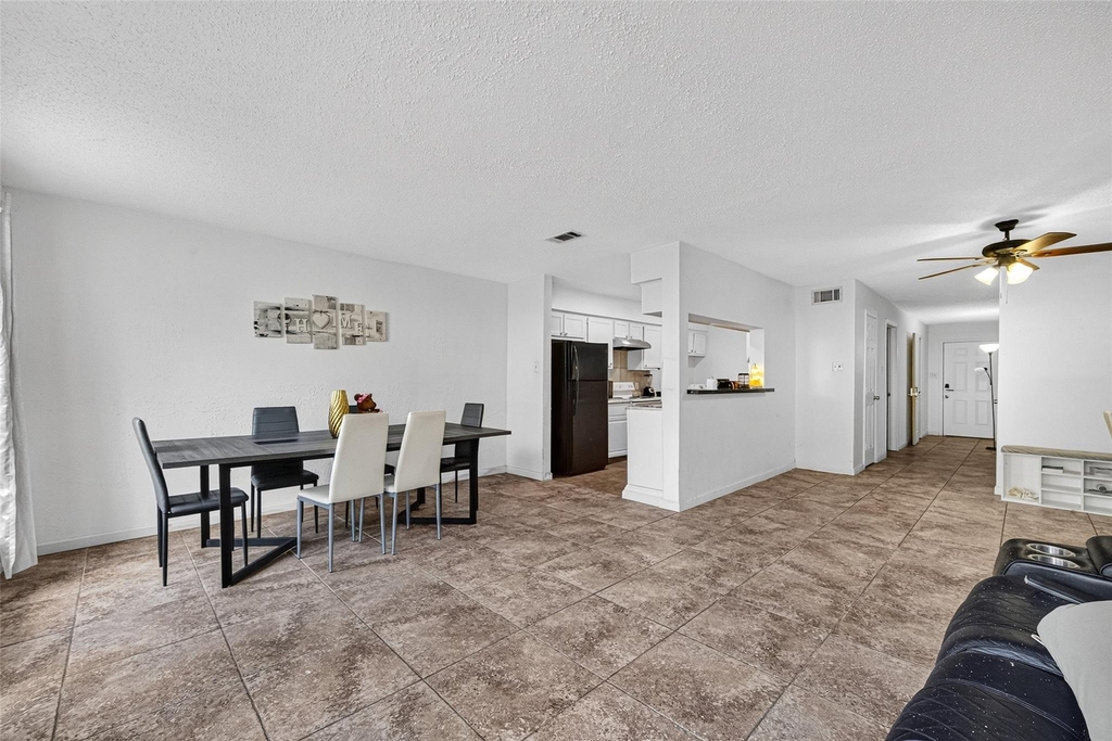15507 Aldine Westfield Road - Photo 7