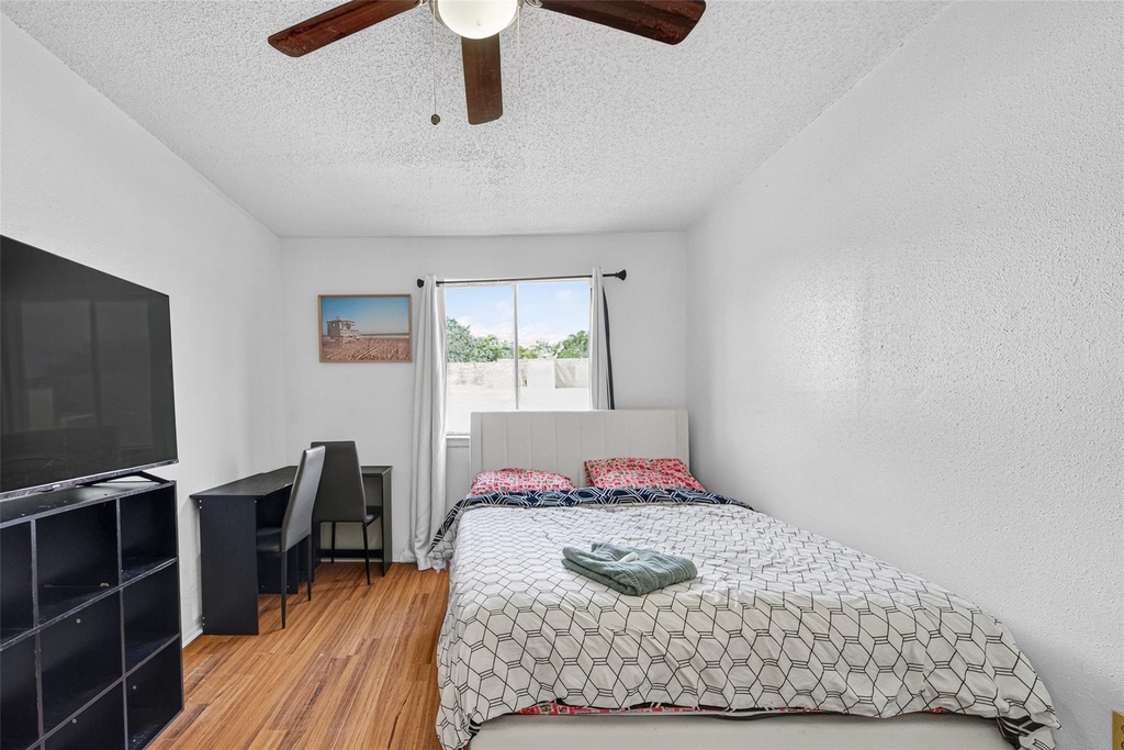 15507 Aldine Westfield Road - Photo 24