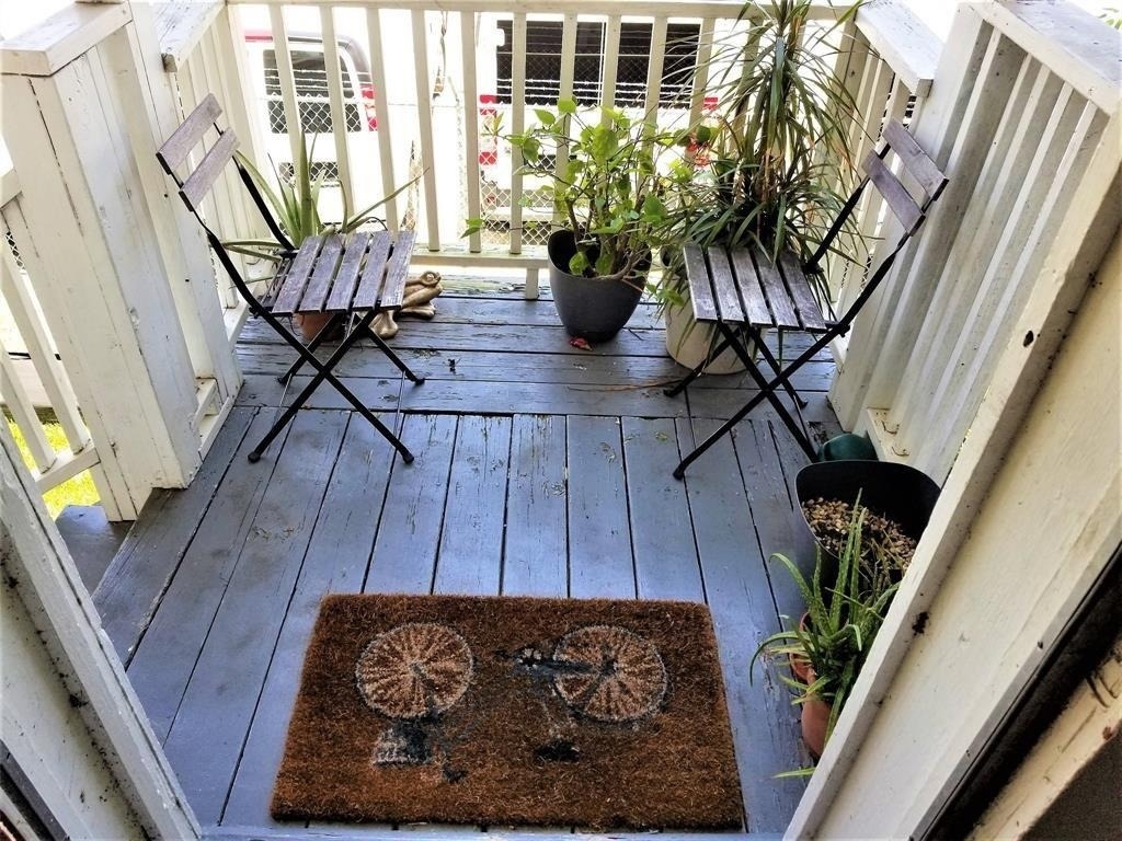 2808 Columbia Street - Photo 0