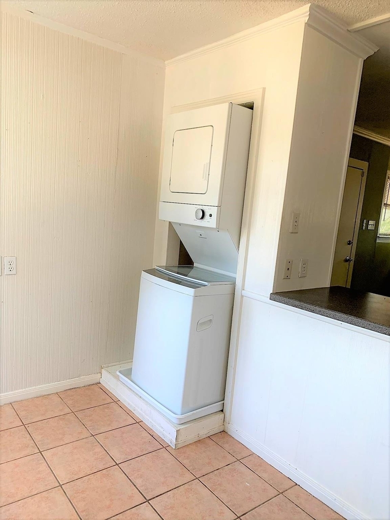 2808 Columbia Street - Photo 5