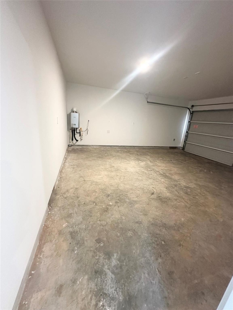 16477 Blossom Grove Drive - Photo 11