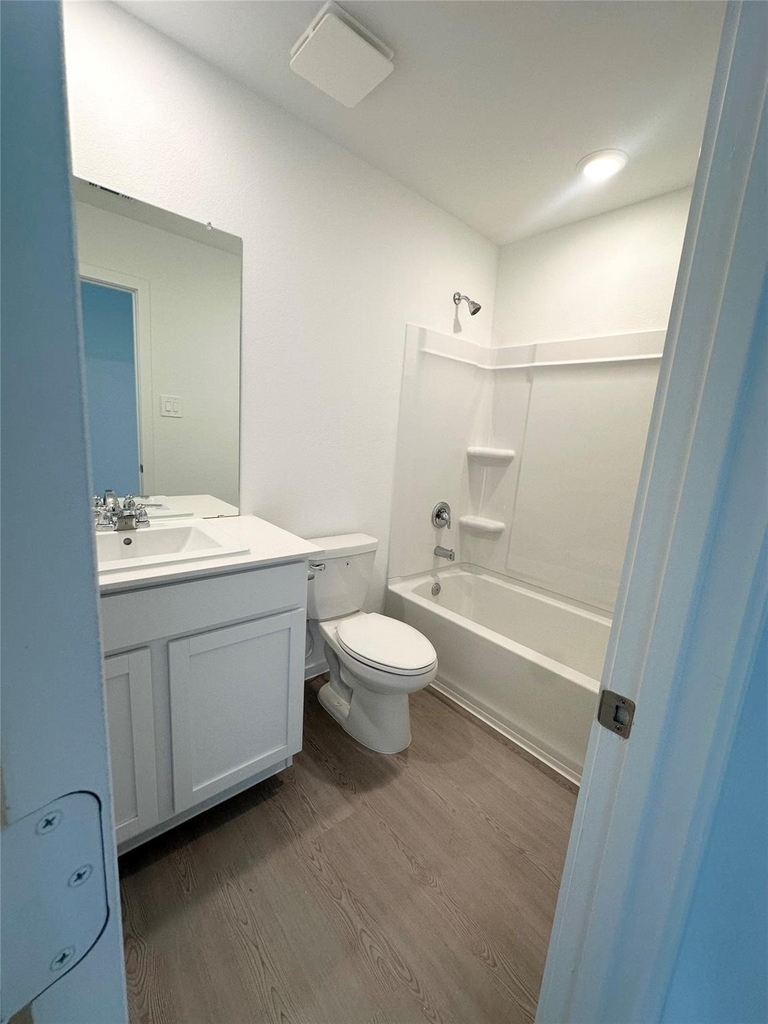 16477 Blossom Grove Drive - Photo 10