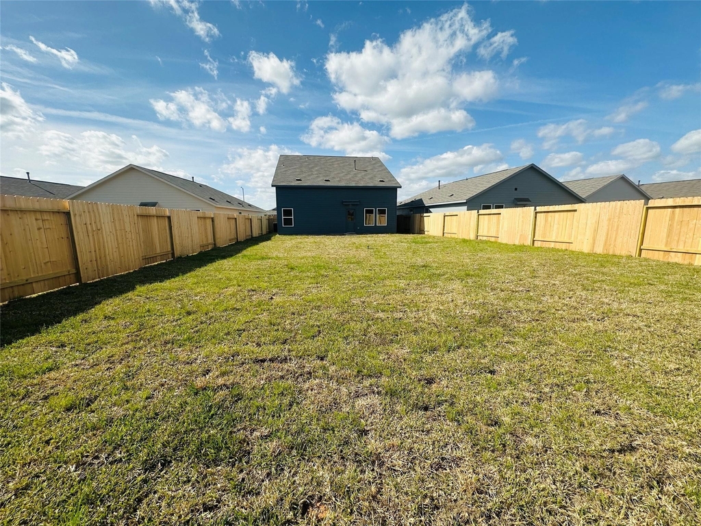 16477 Blossom Grove Drive - Photo 18