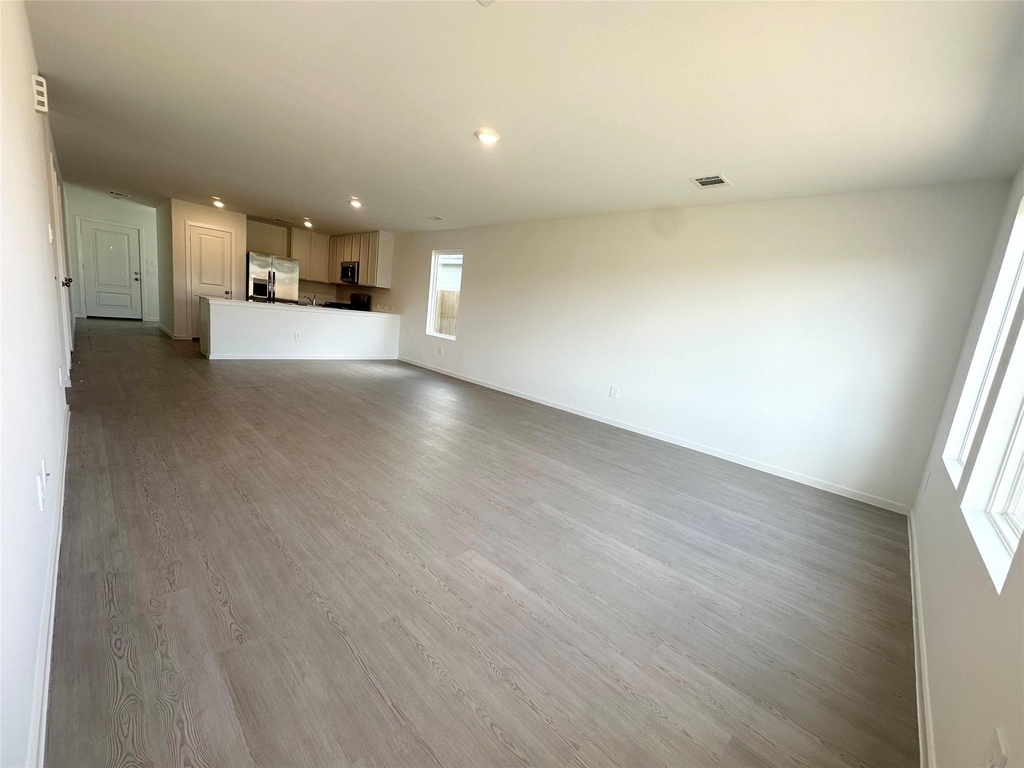 16477 Blossom Grove Drive - Photo 1