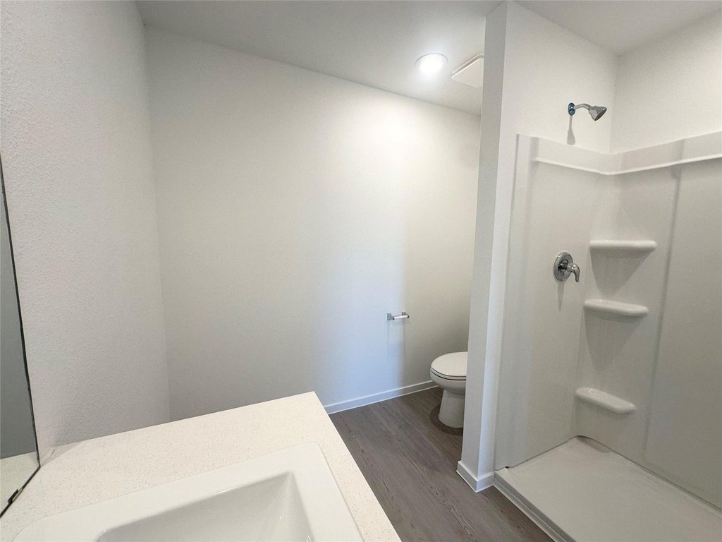 16477 Blossom Grove Drive - Photo 16