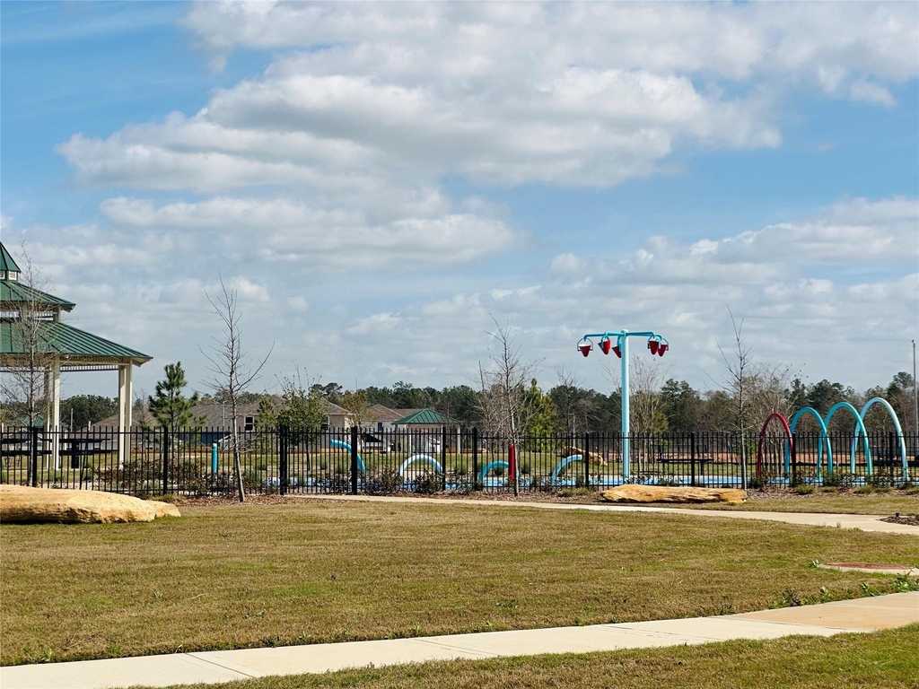 16477 Blossom Grove Drive - Photo 22
