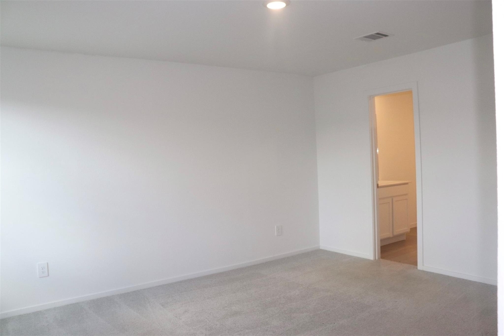 16477 Blossom Grove Drive - Photo 16