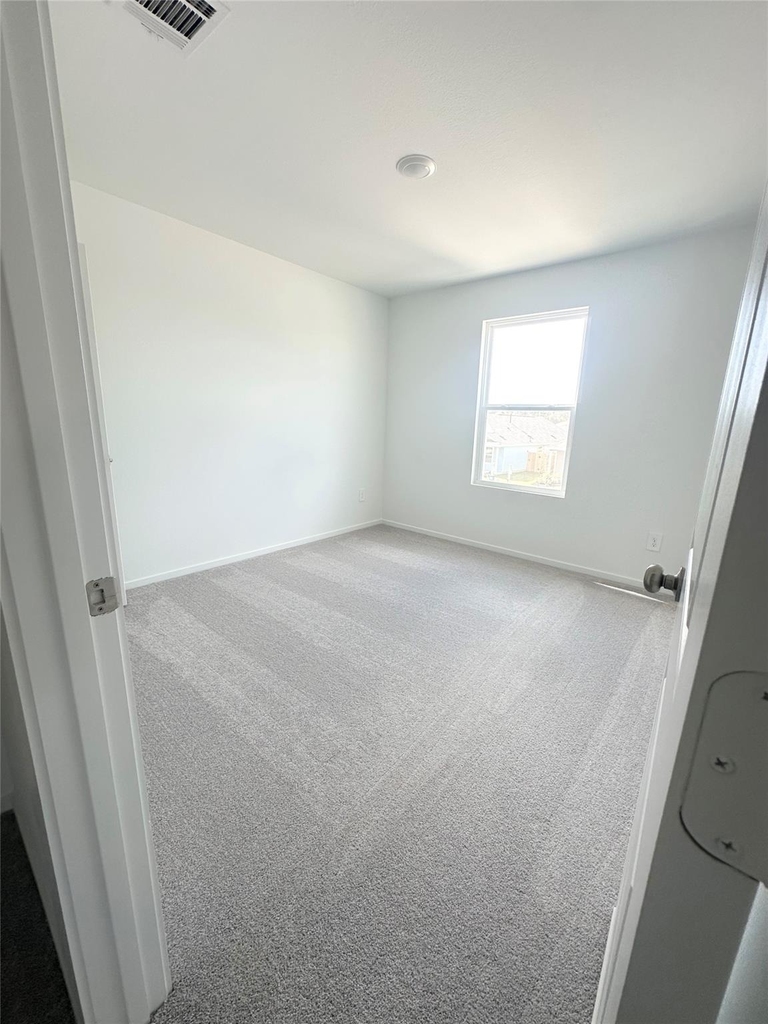 16477 Blossom Grove Drive - Photo 9