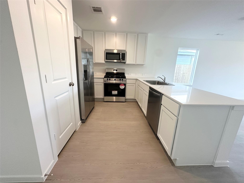 16477 Blossom Grove Drive - Photo 3