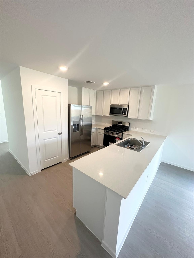 16477 Blossom Grove Drive - Photo 2