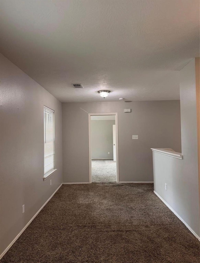 4707 E Parma Drive - Photo 14