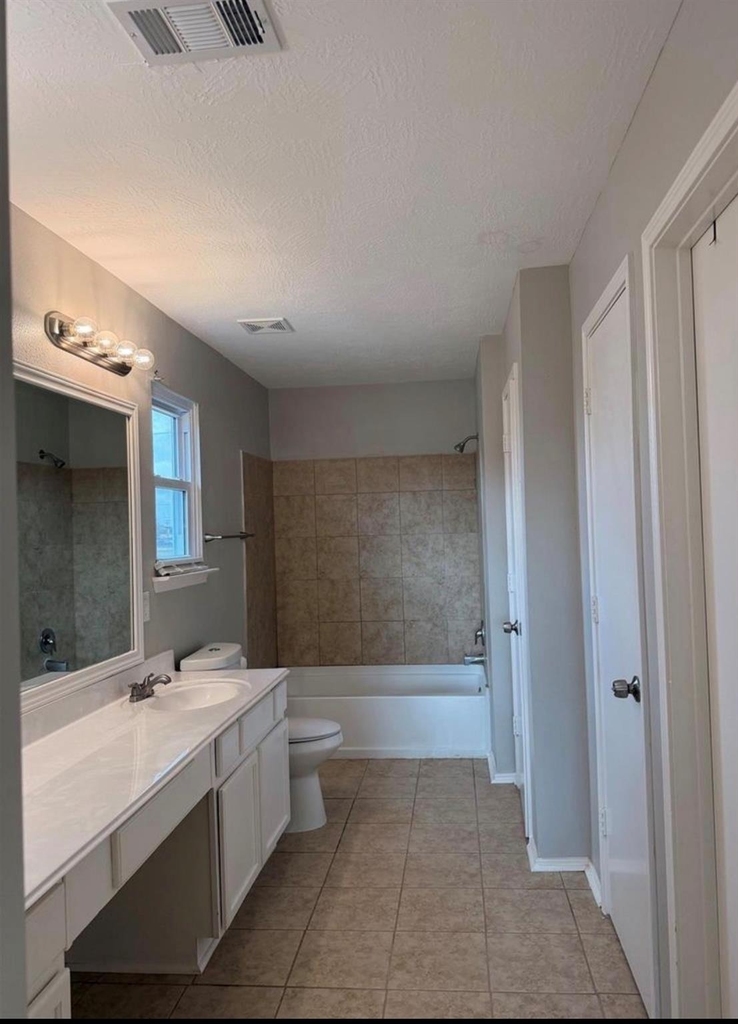 4707 E Parma Drive - Photo 17