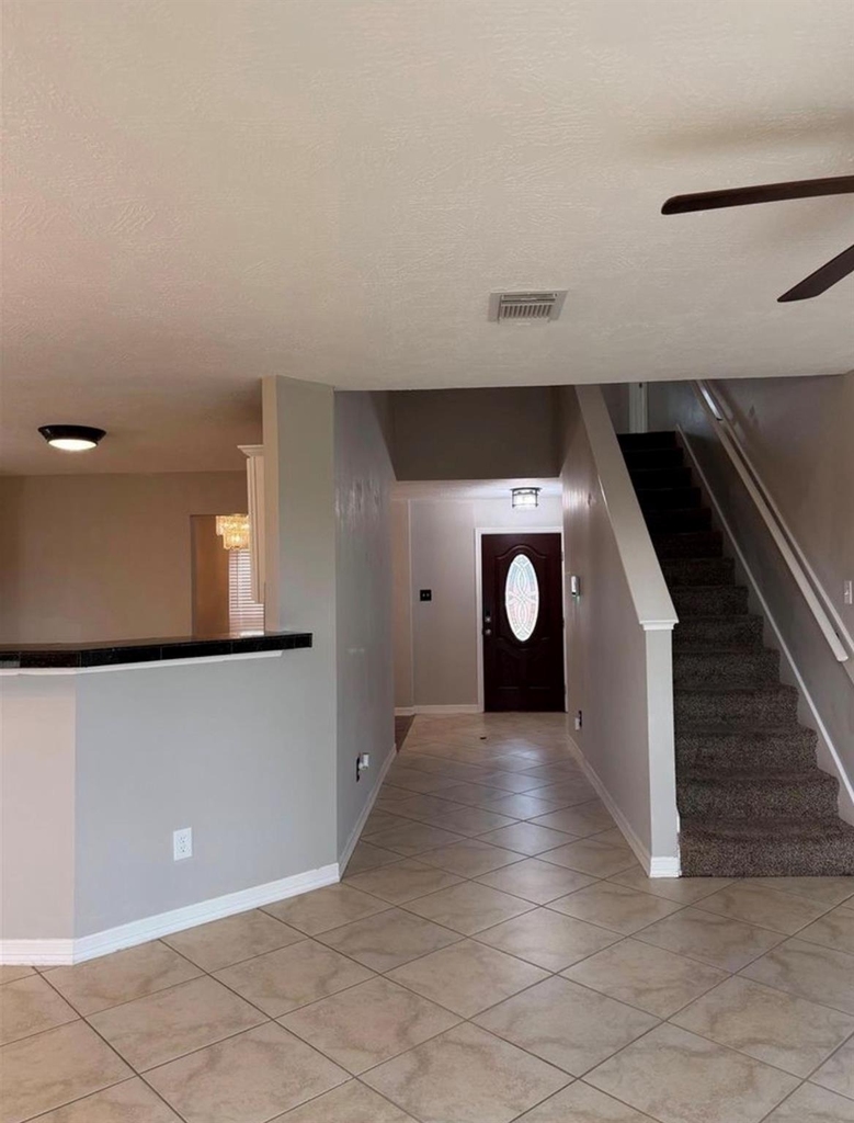 4707 E Parma Drive - Photo 8