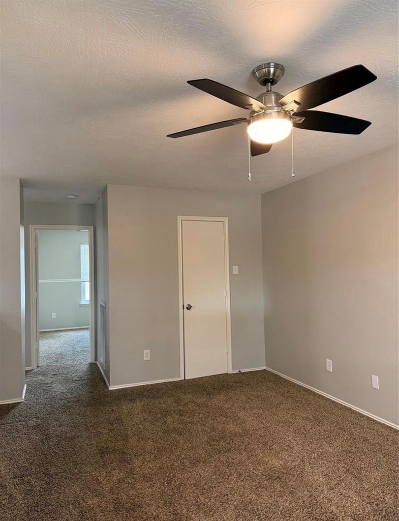 4707 E Parma Drive - Photo 15