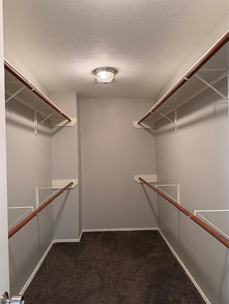 4707 E Parma Drive - Photo 18