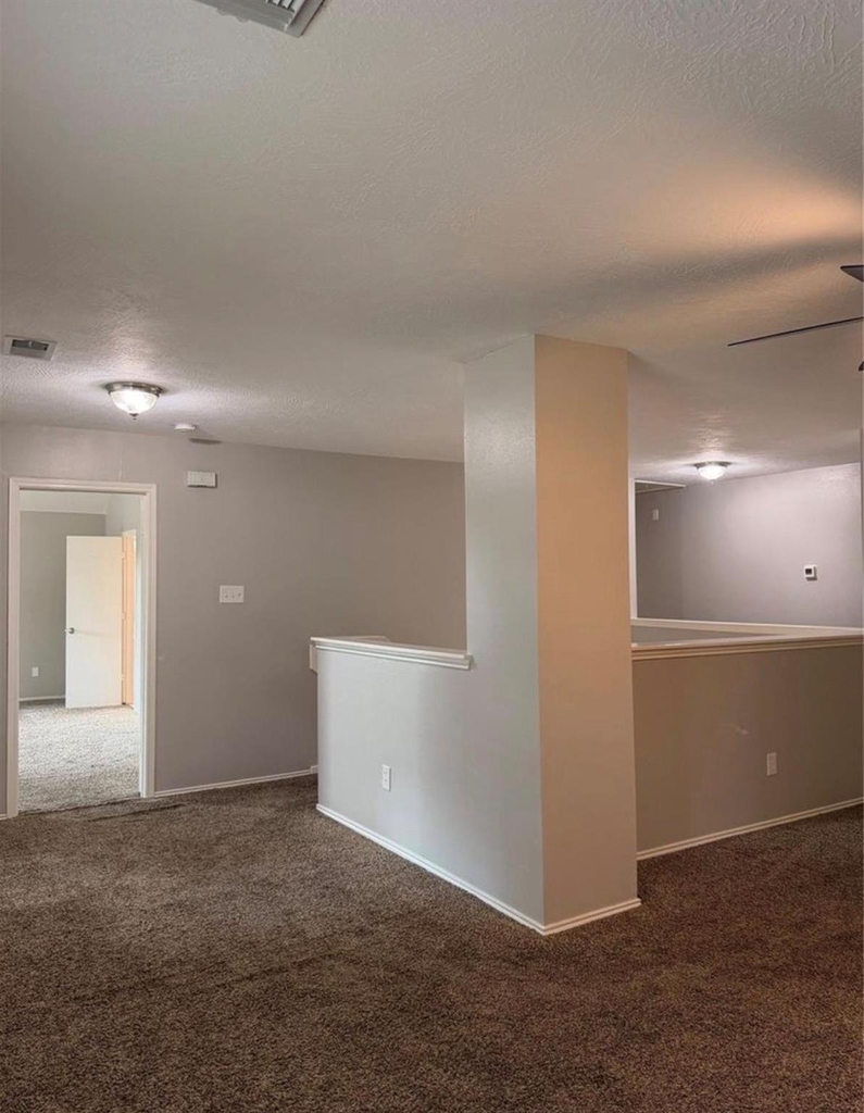 4707 E Parma Drive - Photo 13