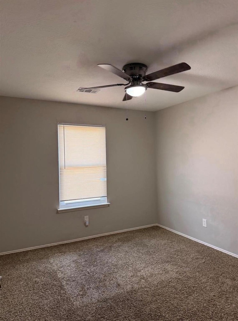 4707 E Parma Drive - Photo 20