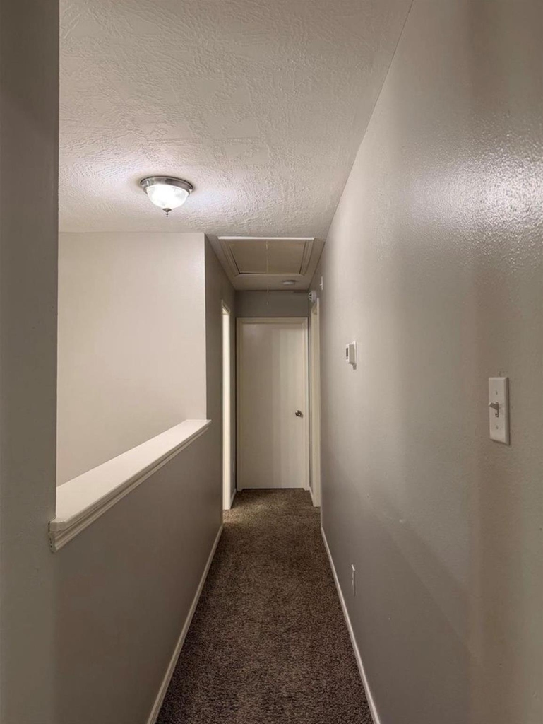 4707 E Parma Drive - Photo 19